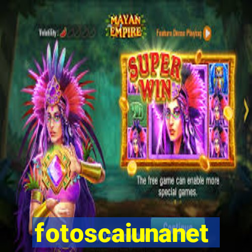 fotoscaiunanet