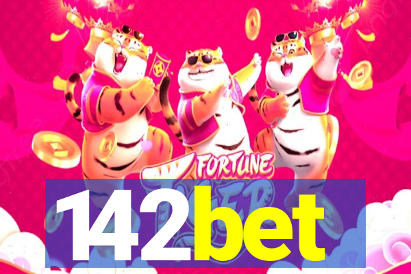 142bet