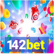 142bet