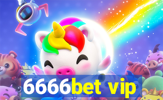 6666bet vip