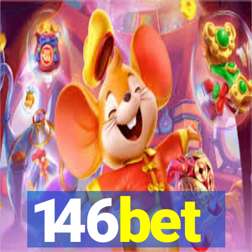 146bet