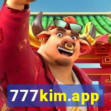 777kim.app