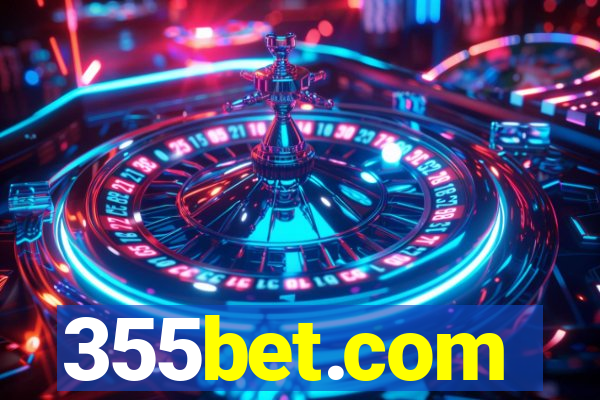 355bet.com