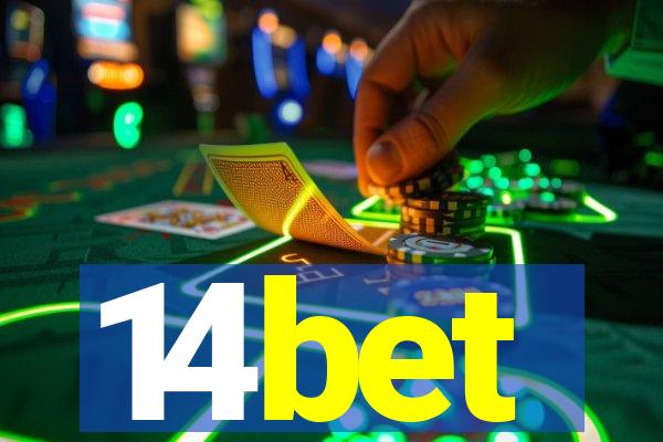 14bet