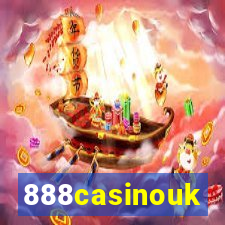 888casinouk