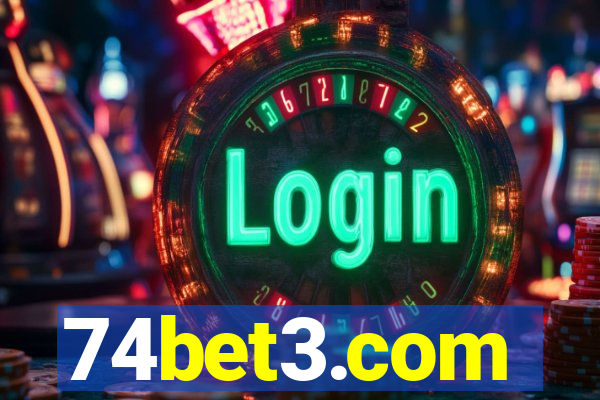 74bet3.com