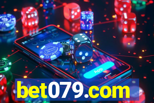 bet079.com