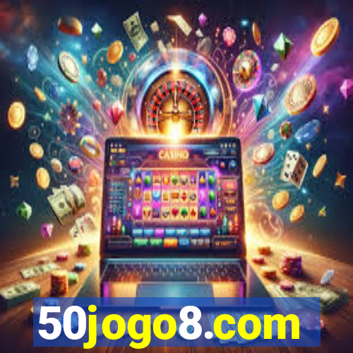 50jogo8.com