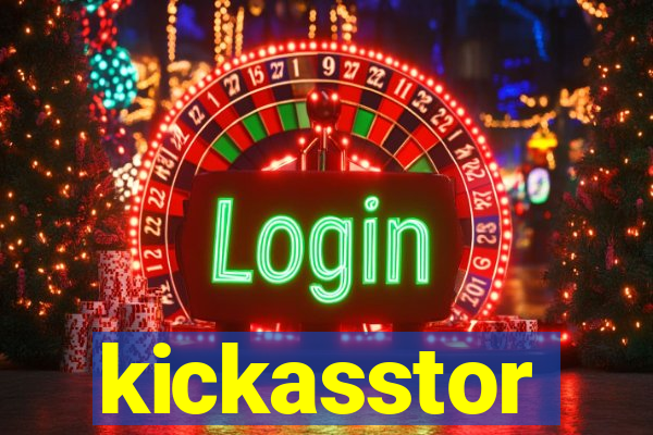 kickasstor