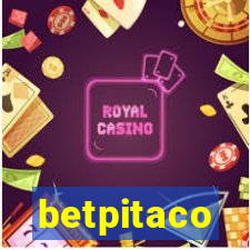 betpitaco