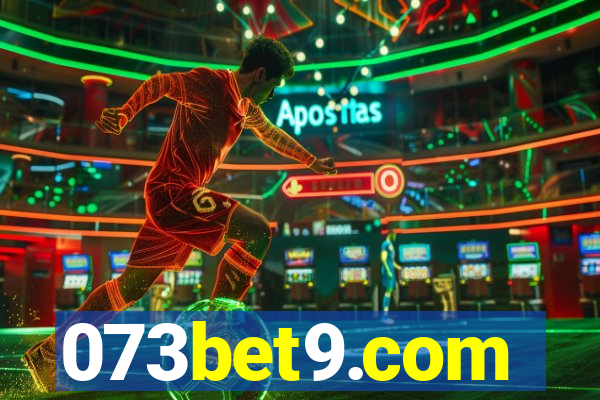 073bet9.com