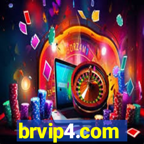 brvip4.com