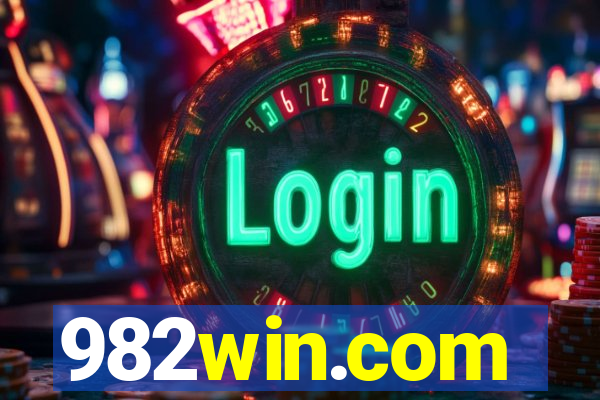 982win.com