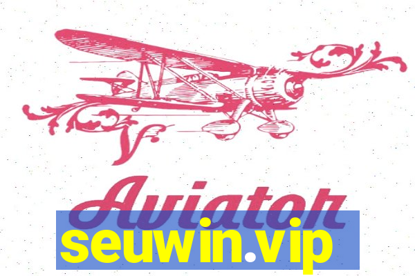 seuwin.vip