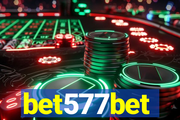 bet577bet