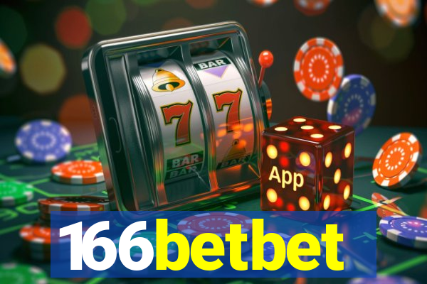 166betbet