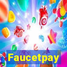 Faucetpay