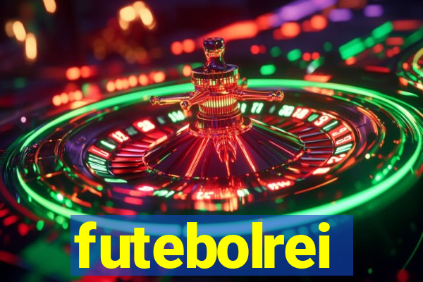 futebolrei