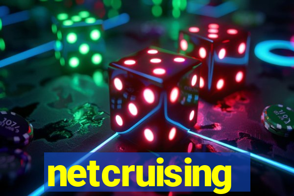 netcruising