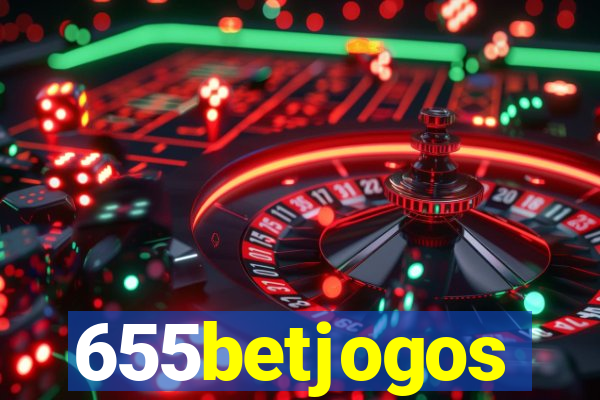 655betjogos