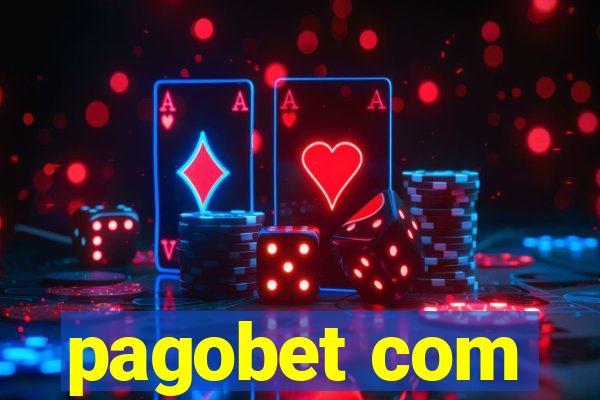 pagobet com