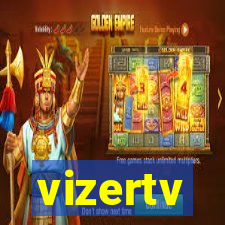 vizertv