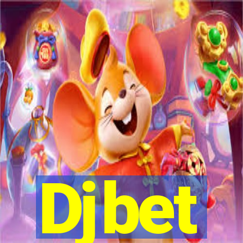 Djbet