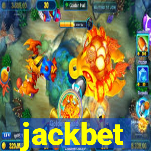 jackbet