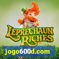 jogo600d.com