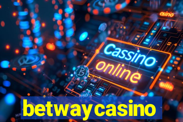 betwaycasino