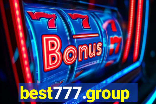 best777.group