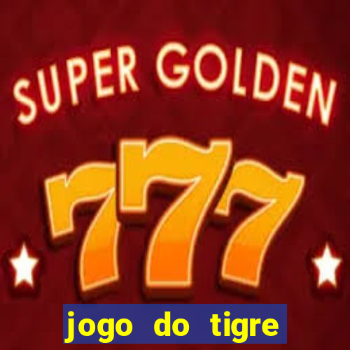 jogo do tigre bet365 5 reais