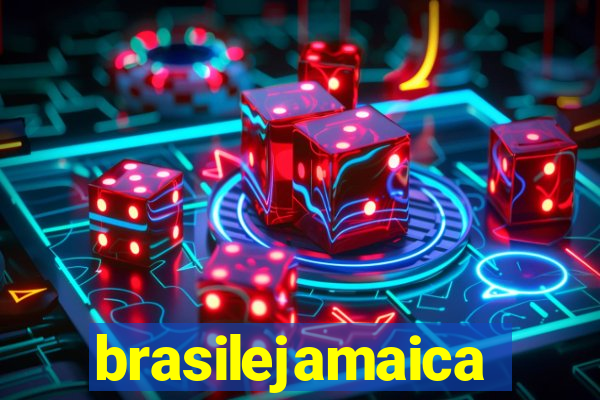 brasilejamaica