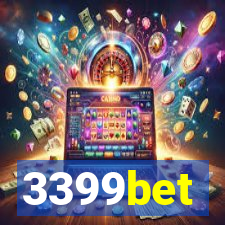 3399bet