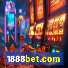 1888bet.com