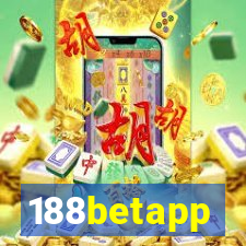 188betapp