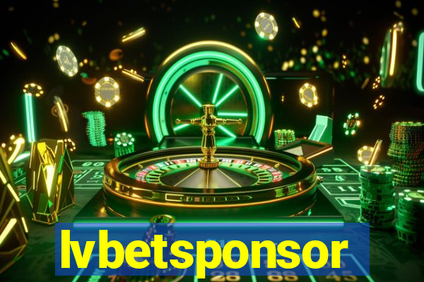 lvbetsponsor