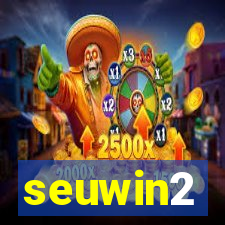 seuwin2