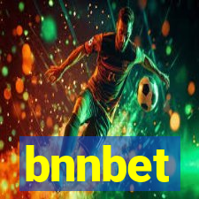 bnnbet