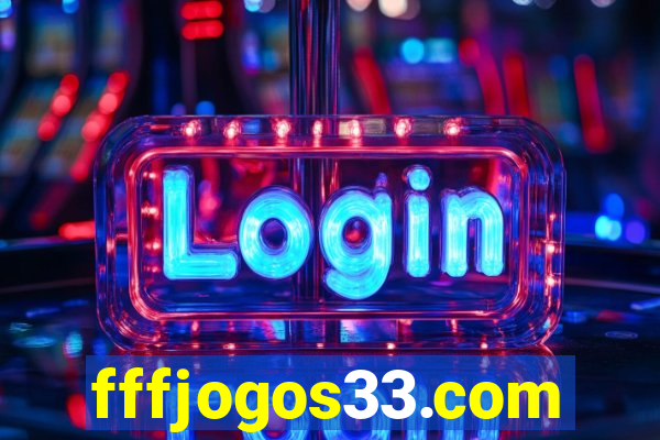 fffjogos33.com