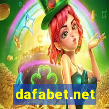 dafabet.net