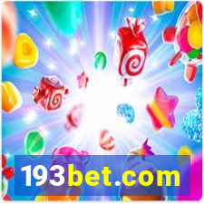 193bet.com