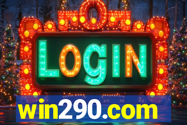 win290.com