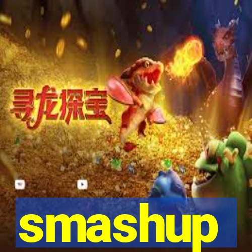 smashup