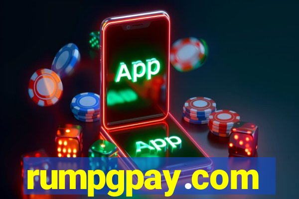 rumpgpay.com