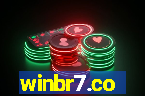 winbr7.co