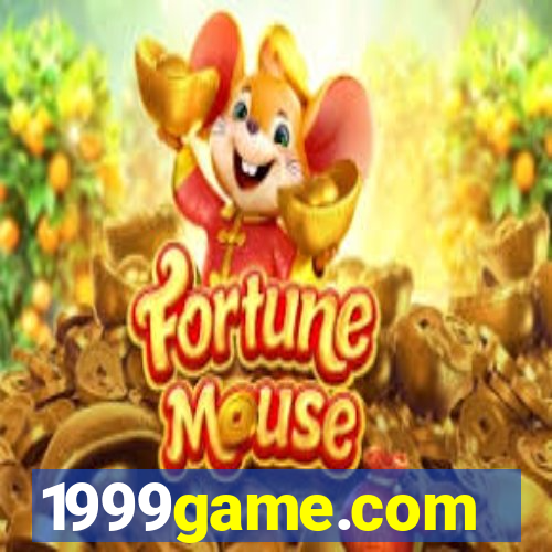 1999game.com