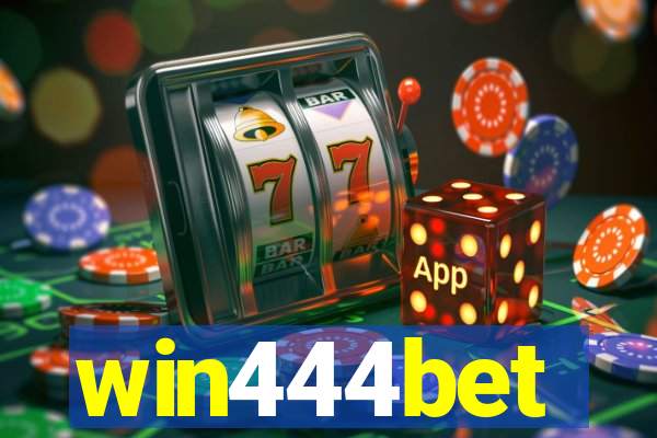 win444bet