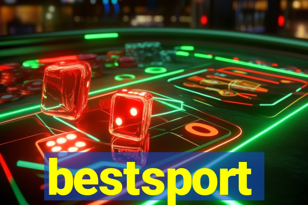 bestsport