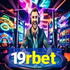 19rbet